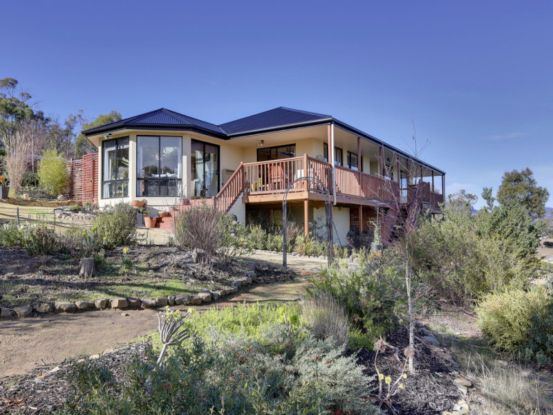 70 Upton Drive, Honeywood, Tas 7017 Property Details