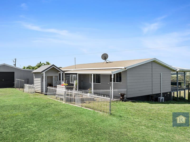 7498 Great Ocean Road, Princetown, Vic 3269 Lifestyle for Sale