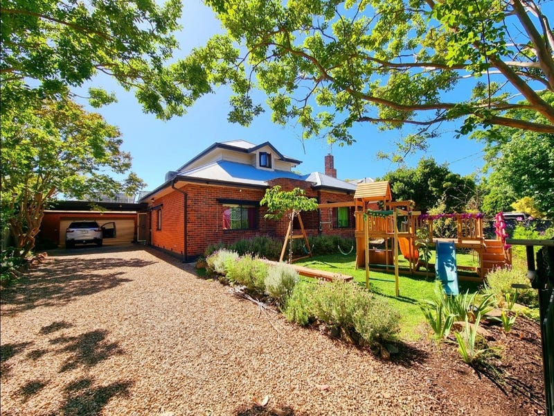 33 Graham Avenue, Wangaratta, Vic 3677 House for Sale