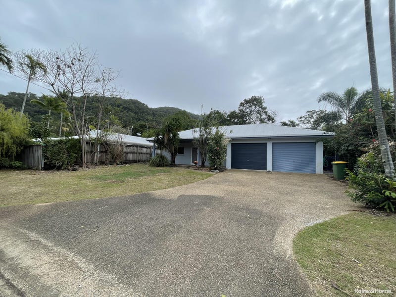 34 Marlin Drive, Wonga Beach, QLD 4873