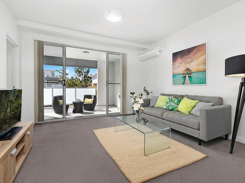 36/5-15 Belair Close, Hornsby, NSW 2077 - realestate.com.au