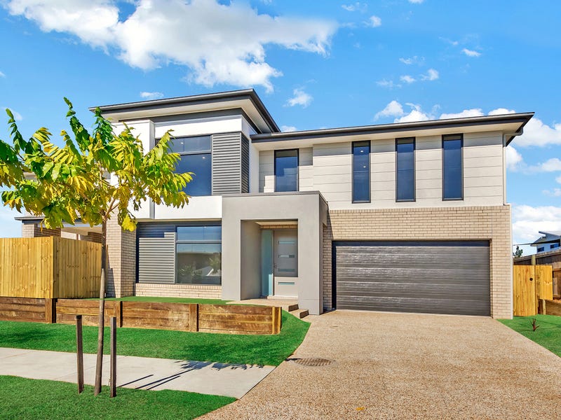 2 Donnelly Street, Mango Hill, QLD 4509