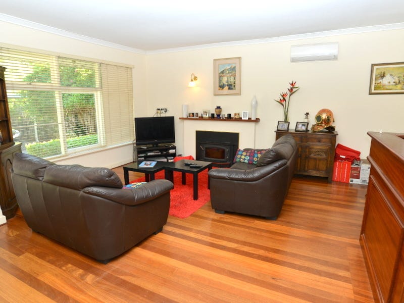 2A Hammond Road, Claremont, WA 6010