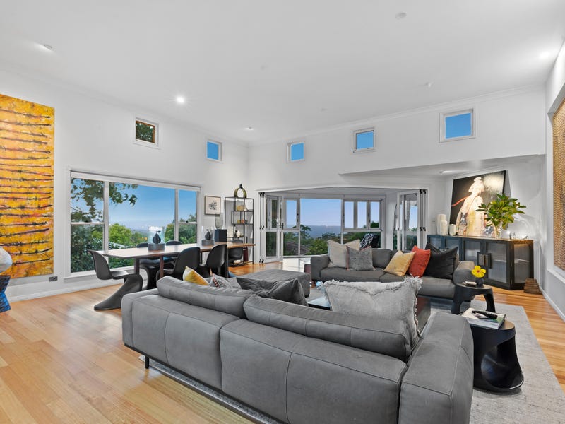 1/2 Kelsall Court, Rangeville, Qld 4350 Property Details