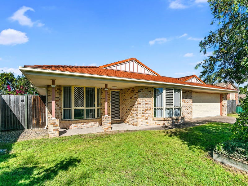 874A Rochedale Road, Rochedale South, Qld 4123 House for Sale