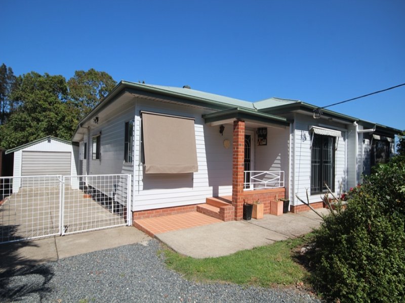 2 River Street Cundletown NSW 2430 Realestate au