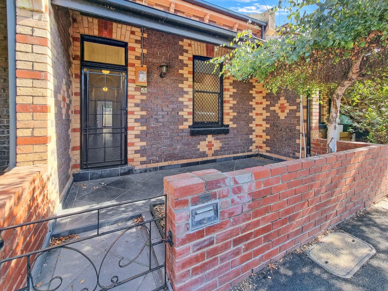 51 Upton Road, Windsor, Vic 3181