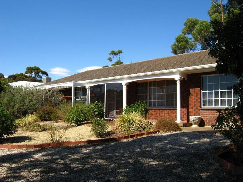 81 Mildred Street, Kapunda, SA 5373 Property Details