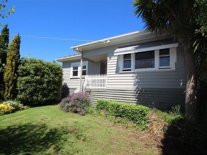 89 Merrivale Drive, Warrnambool, VIC 3280