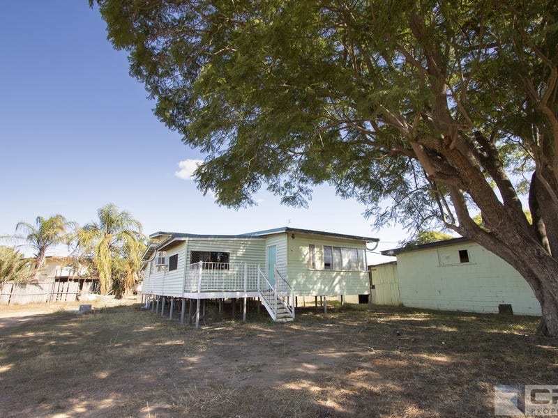 2041 Gatton Helidon Road, Helidon, QLD 4344