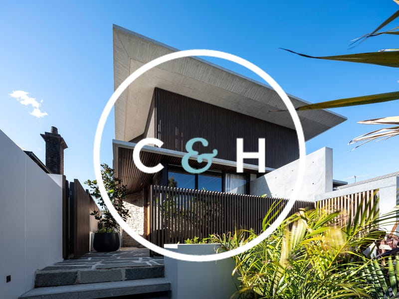 66A Alexander Street, Manly, NSW 2095 Property Details