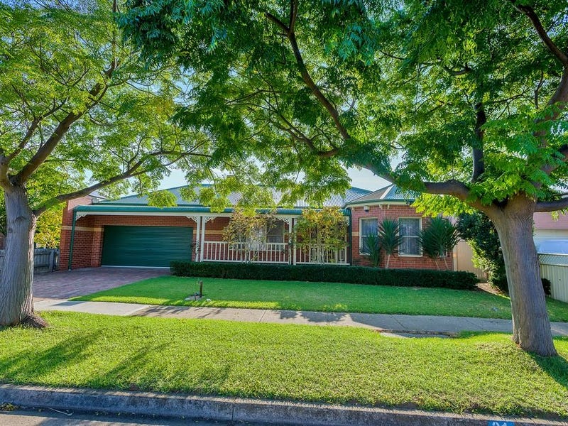 31 Wattle Avenue, Werribee, VIC 3030