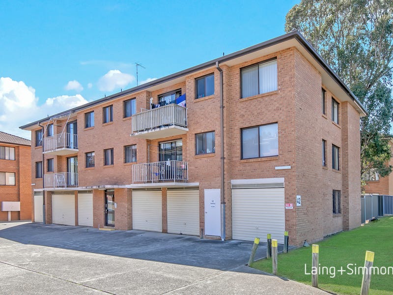 Real Estate & Property for Sale in Woodcroft, NSW 2767 (+5 locations