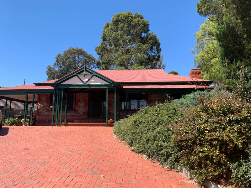 12 Pridmore Road, Glen Osmond, SA 5064