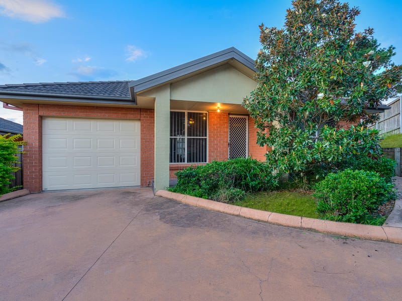 5/8 Port Cove, Gillieston Heights, NSW 2321