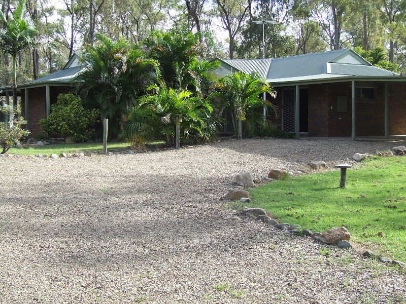 118 Gatton Laidley Road E, Laidley Heights, QLD 4341