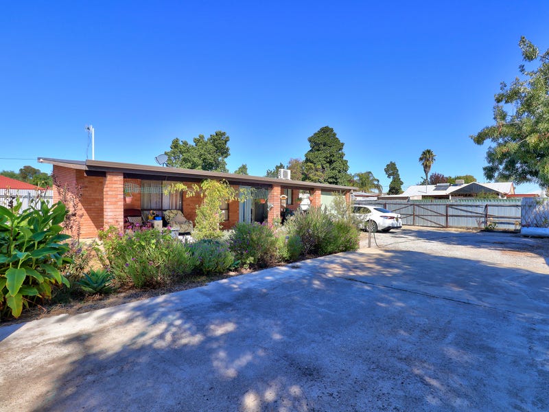 232B Henry Street, Deniliquin, NSW 2710 House for Sale realestate