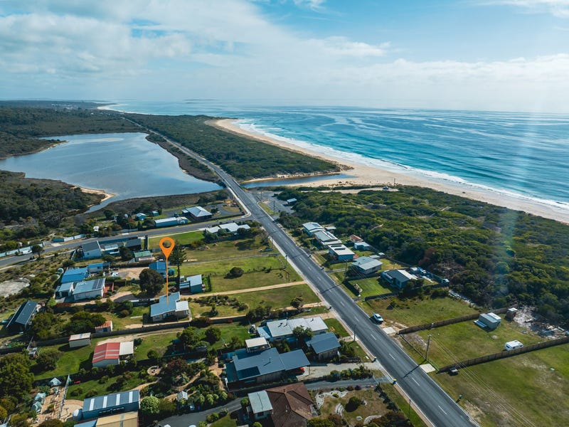 16 Scamander Avenue, Scamander, Tas 7215 House for Sale realestate