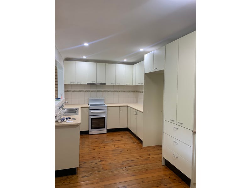 163 Wallace Street, Macksville, NSW 2447 - House for Rent - realestate.com.au 163 Wallace Street, Macksville, NSW 2447