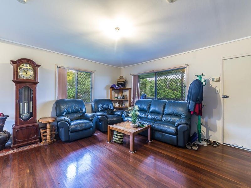 67A Murphy Road, Zillmere, QLD 4034