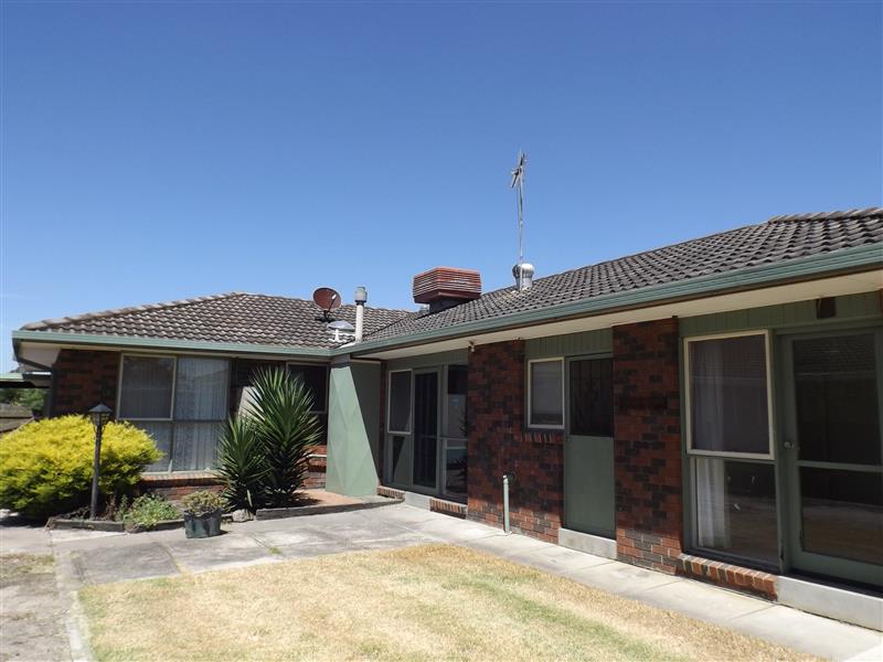 30 Duke Street, Rosedale, VIC 3847