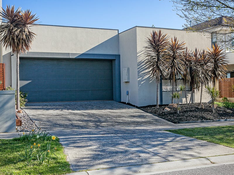 3 Hayman Street, Berwick, Vic 3806 Property Details