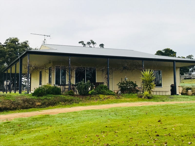 29 Campbell Road, Kernot, Vic 3979 Property Details