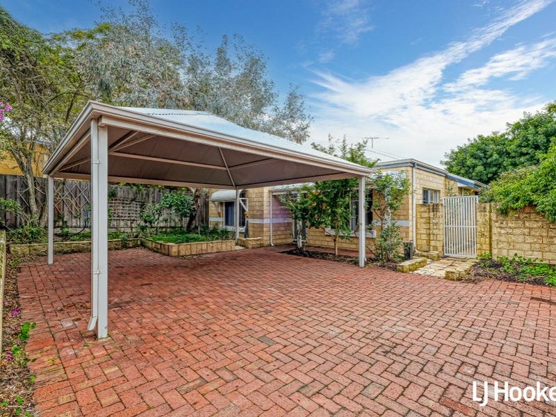 82A Teague Street, Victoria Park, WA 6100