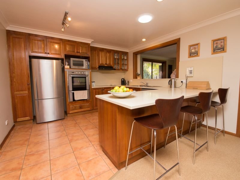 22 Pine Knoll Drive, Dubbo, NSW 2830 Property Details