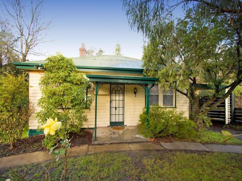 678-canterbury-road-vermont-vic-3133-property-details