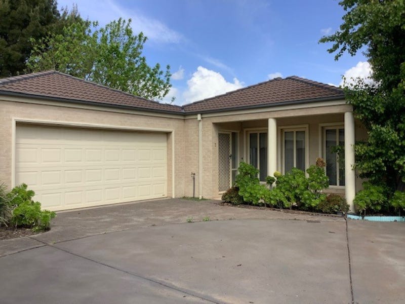 7/24 Ross Alan Drive, Shepparton, VIC 3630