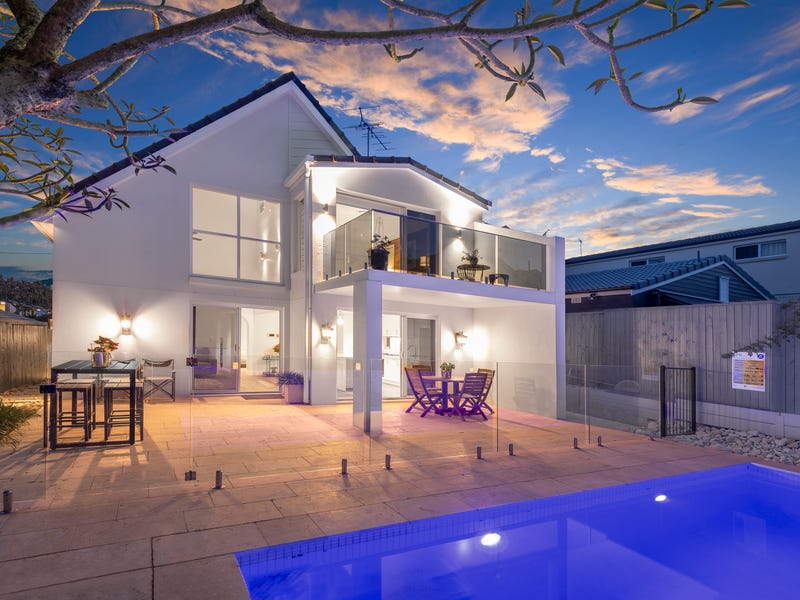 132 Oriel Road, Ascot, Qld 4007 Property Details