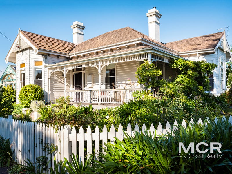 22 Victoria Parade, Devonport, TAS 7310