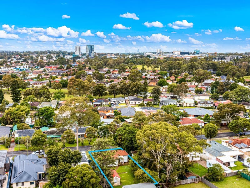 20 Mala Crescent, Blacktown, NSW 2148 Property Details