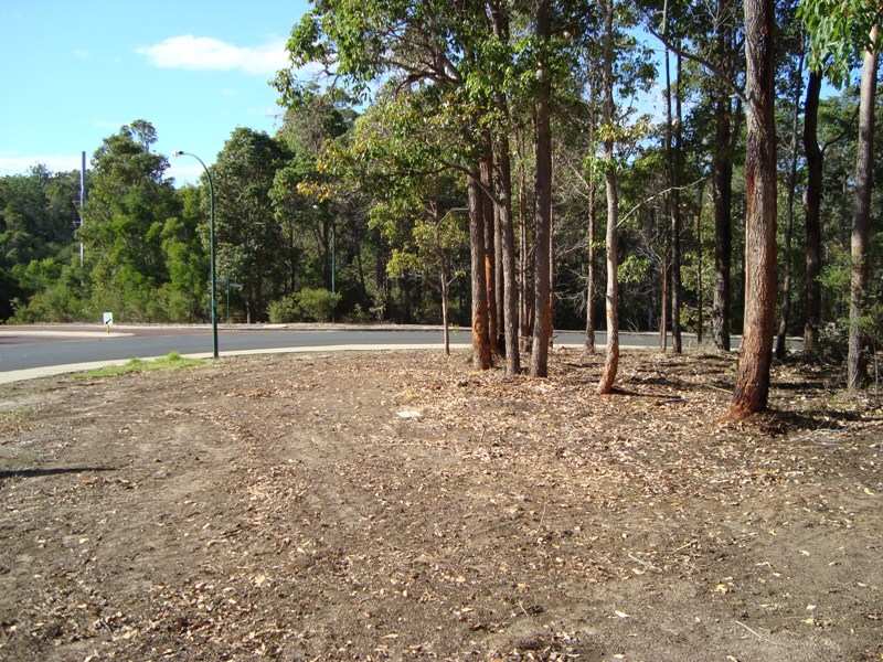 16 Riverslea Drive, Margaret River, WA 6285