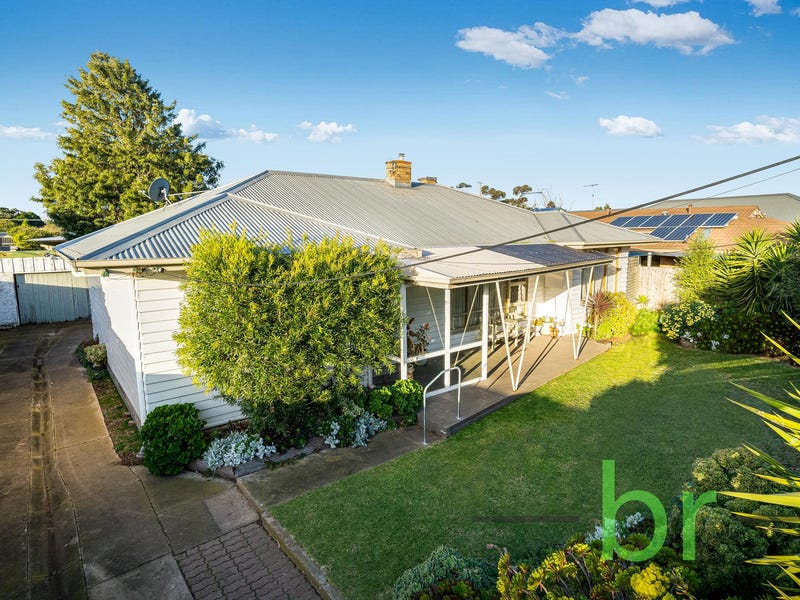 147 Rennie Street, Lara, Vic 3212 Property Details