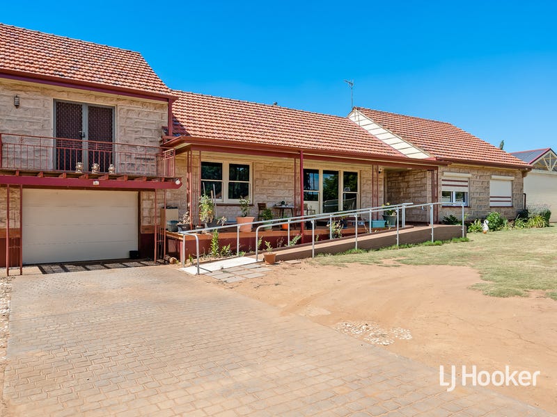 73 Uley Road, Craigmore, SA 5114 Property Details