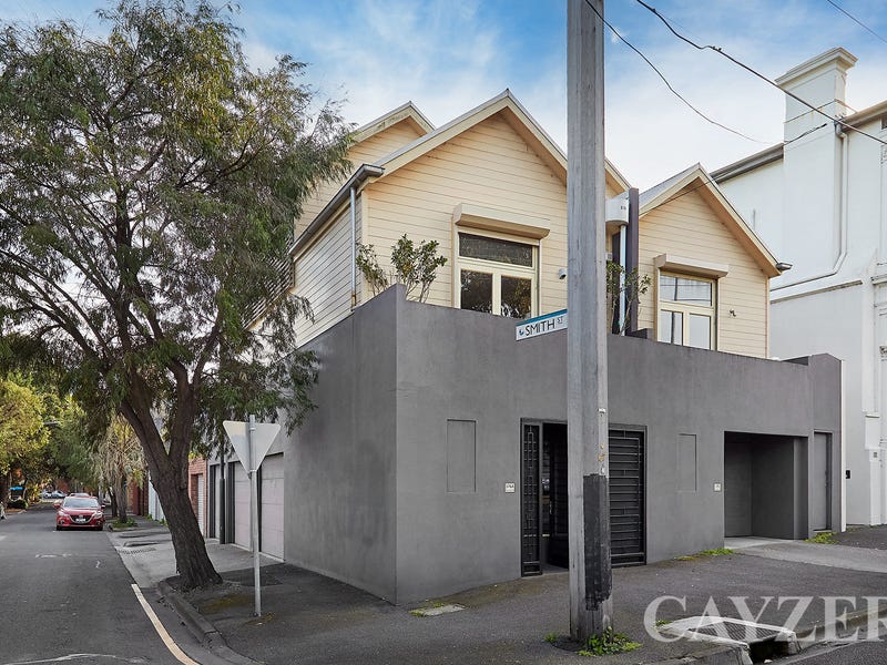 376A Dorcas Street, South Melbourne, VIC 3205 - Realestate.com.au