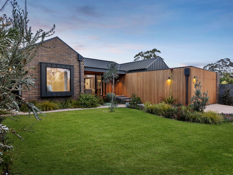 Real Estate & Property for Sale in Balnarring Beach, VIC 3926 (+1