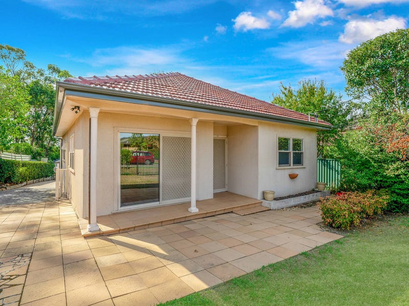 30 Caloola Road, Constitution Hill, NSW 2145