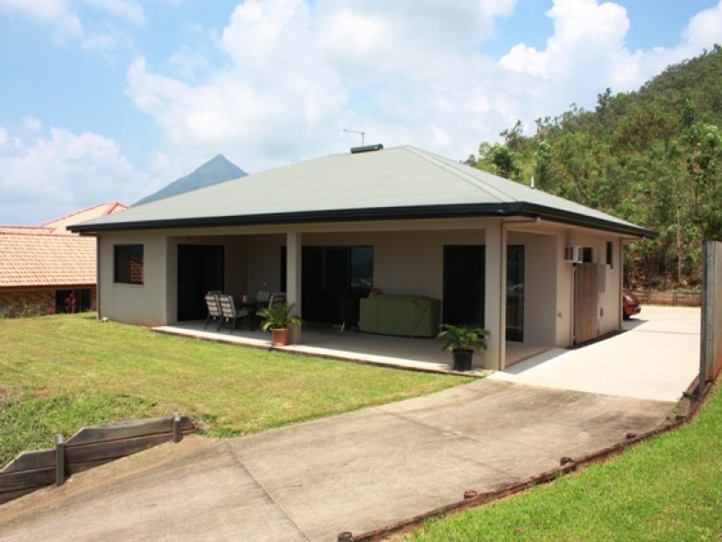 Property 107545764, Gordonvale, Qld 4865 Property Details