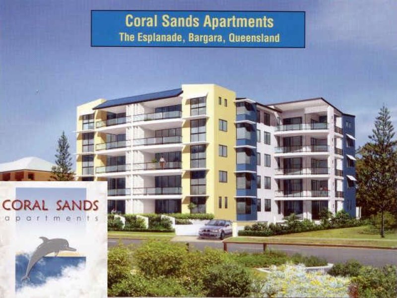 67 Esplanade, Bargara, QLD 4670