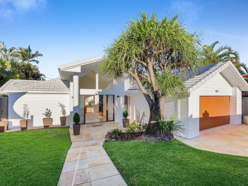 Real Estate & Property for Sale in Gold Coast, QLD Pg. 51 realestate