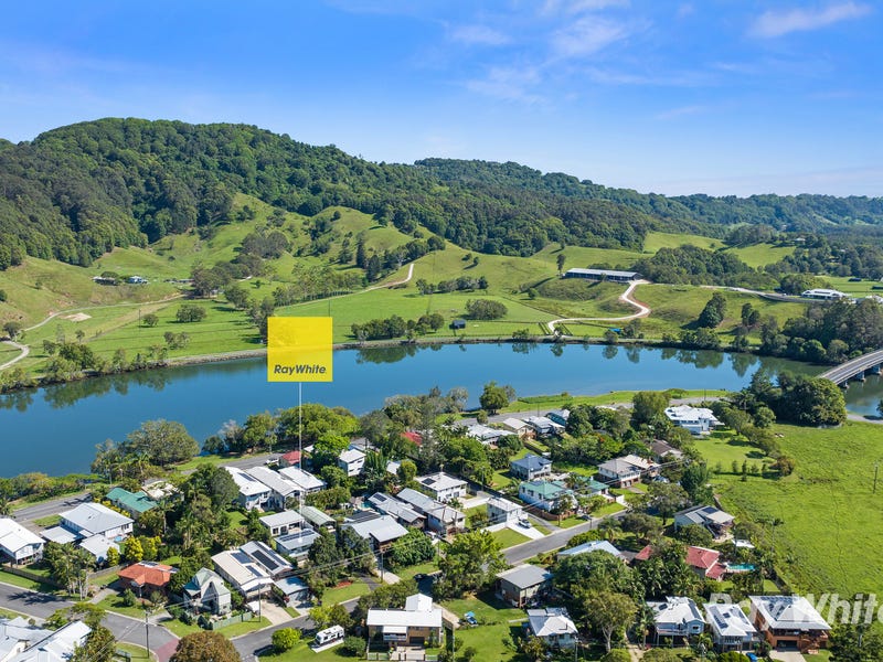 2729 Bawden Street, Tumbulgum, NSW 2490 House for Sale realestate