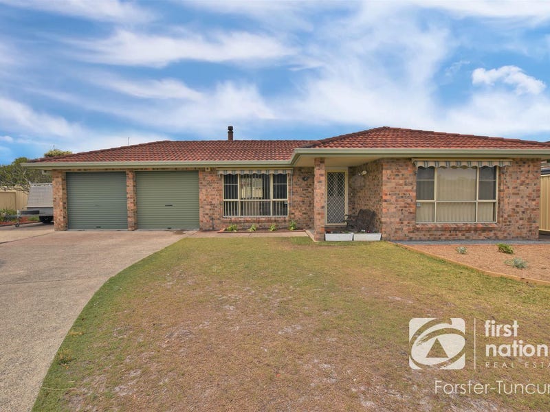 26 Argo Place, Forster, NSW 2428
