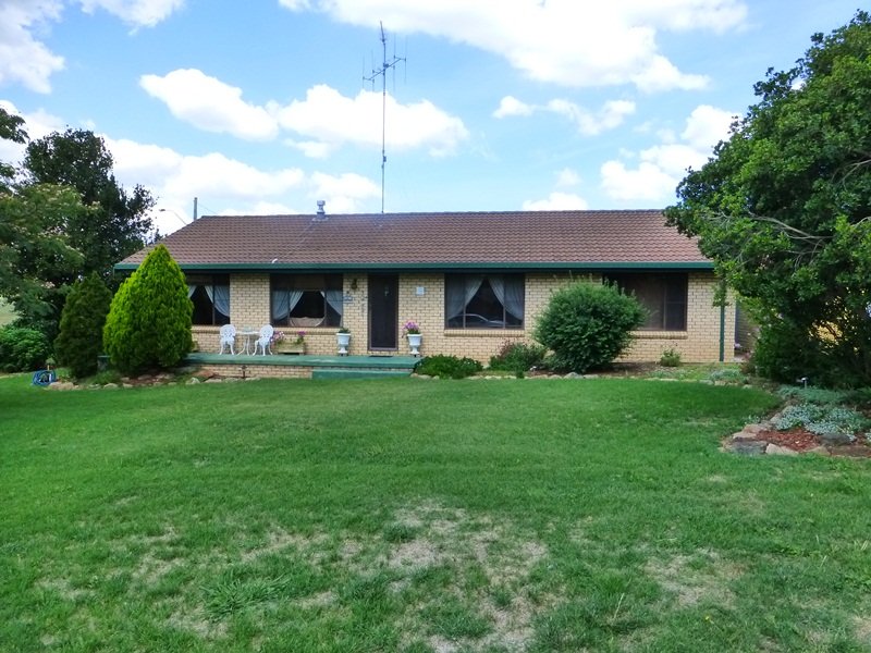 Property 113121975, Perthville, NSW 2795 Property Details