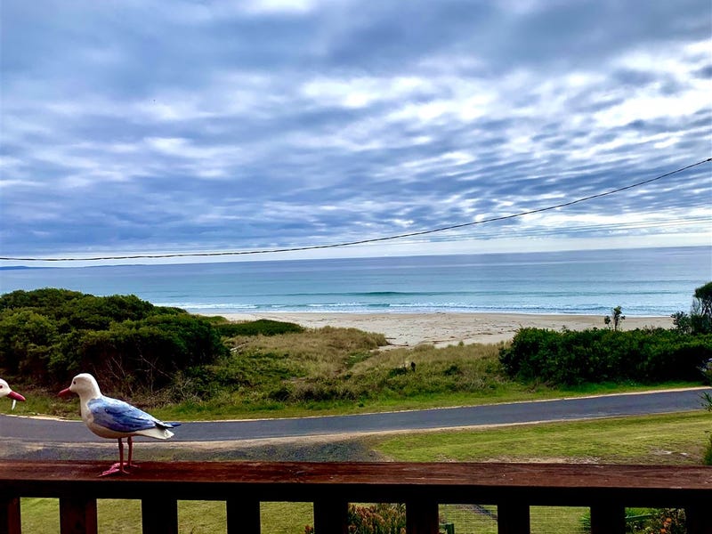 4 Four Mile Creek Road, Four Mile Creek, TAS 7215