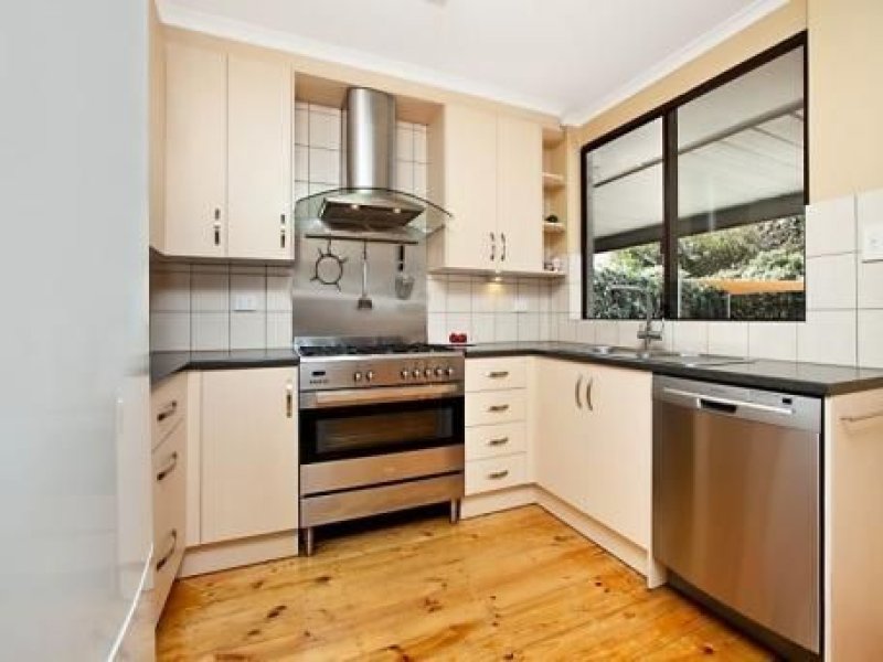 4 Jenny Avenue, Dernancourt, SA 5075