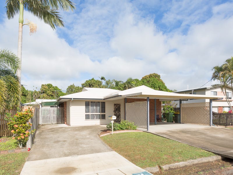 54A Creek Street, Walkerston, Qld 4751 Property Details