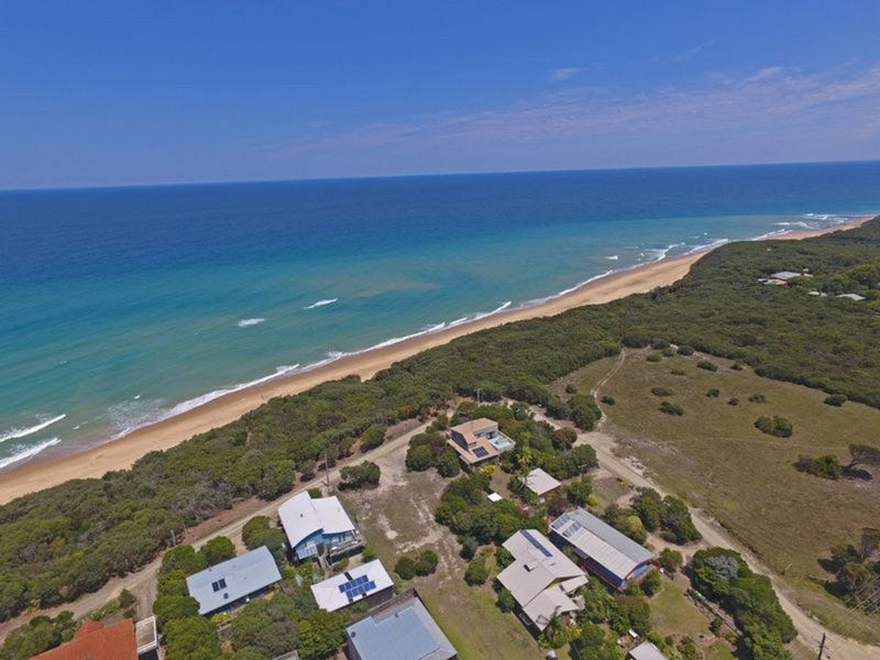 23 Marlin Road, Lake Tyers Beach, VIC 3909